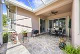 2315 Sailfish Cove Drive - Photo 5