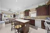 2315 Sailfish Cove Drive - Photo 50
