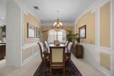 2315 Sailfish Cove Drive - Photo 51