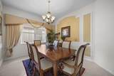 2315 Sailfish Cove Drive - Photo 52