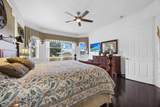 2315 Sailfish Cove Drive - Photo 55