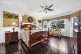 2315 Sailfish Cove Drive - Photo 56