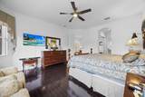 2315 Sailfish Cove Drive - Photo 57
