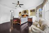 2315 Sailfish Cove Drive - Photo 58