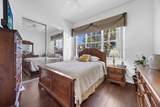 2315 Sailfish Cove Drive - Photo 59