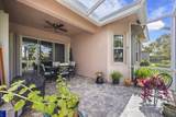 2315 Sailfish Cove Drive - Photo 6