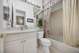 2315 Sailfish Cove Drive - Photo 69