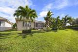 2315 Sailfish Cove Drive - Photo 7