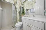 2315 Sailfish Cove Drive - Photo 70