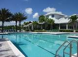 2315 Sailfish Cove Drive - Photo 75