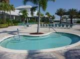 2315 Sailfish Cove Drive - Photo 76