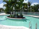 2315 Sailfish Cove Drive - Photo 78