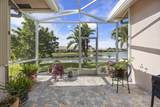 2315 Sailfish Cove Drive - Photo 8
