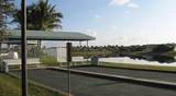 2315 Sailfish Cove Drive - Photo 82