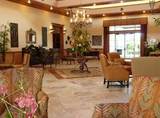 2315 Sailfish Cove Drive - Photo 84