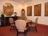 2315 Sailfish Cove Drive - Photo 85