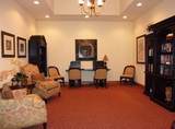 2315 Sailfish Cove Drive - Photo 89