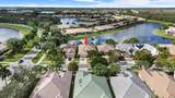 2315 Sailfish Cove Drive - Photo 9