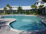 2315 Sailfish Cove Drive - Photo 90
