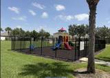 9322 Treasure Coast Street - Photo 11