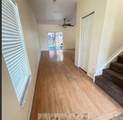 9322 Treasure Coast Street - Photo 14