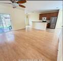 9322 Treasure Coast Street - Photo 15