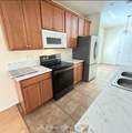 9322 Treasure Coast Street - Photo 16