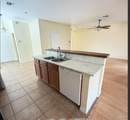 9322 Treasure Coast Street - Photo 17