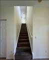 9322 Treasure Coast Street - Photo 18