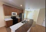 9322 Treasure Coast Street - Photo 19
