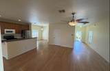 9322 Treasure Coast Street - Photo 20