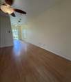 9322 Treasure Coast Street - Photo 21