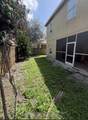 9322 Treasure Coast Street - Photo 22