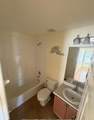 9322 Treasure Coast Street - Photo 23