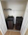 9322 Treasure Coast Street - Photo 24