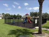 9322 Treasure Coast Street - Photo 25