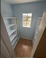 9322 Treasure Coast Street - Photo 26