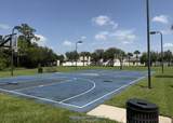 9322 Treasure Coast Street - Photo 27