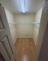 9322 Treasure Coast Street - Photo 28