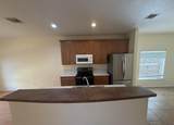 9322 Treasure Coast Street - Photo 29