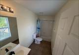 9322 Treasure Coast Street - Photo 30