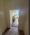 9322 Treasure Coast Street - Photo 31