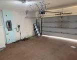 9322 Treasure Coast Street - Photo 33