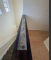 9322 Treasure Coast Street - Photo 34