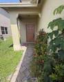 9322 Treasure Coast Street - Photo 35