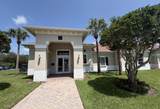 9322 Treasure Coast Street - Photo 36