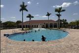 9322 Treasure Coast Street - Photo 37