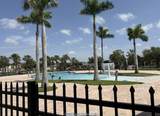 9322 Treasure Coast Street - Photo 38