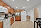 6134 Wauconda Way - Photo 10