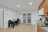 6134 Wauconda Way - Photo 11